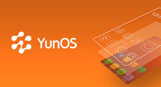Yun-OS-For-Xiaomi-Redmi-1S.png