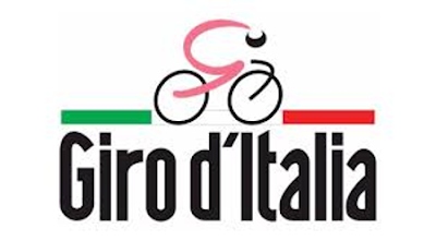 Giro a Italia 2015 Giro a Italia 2015