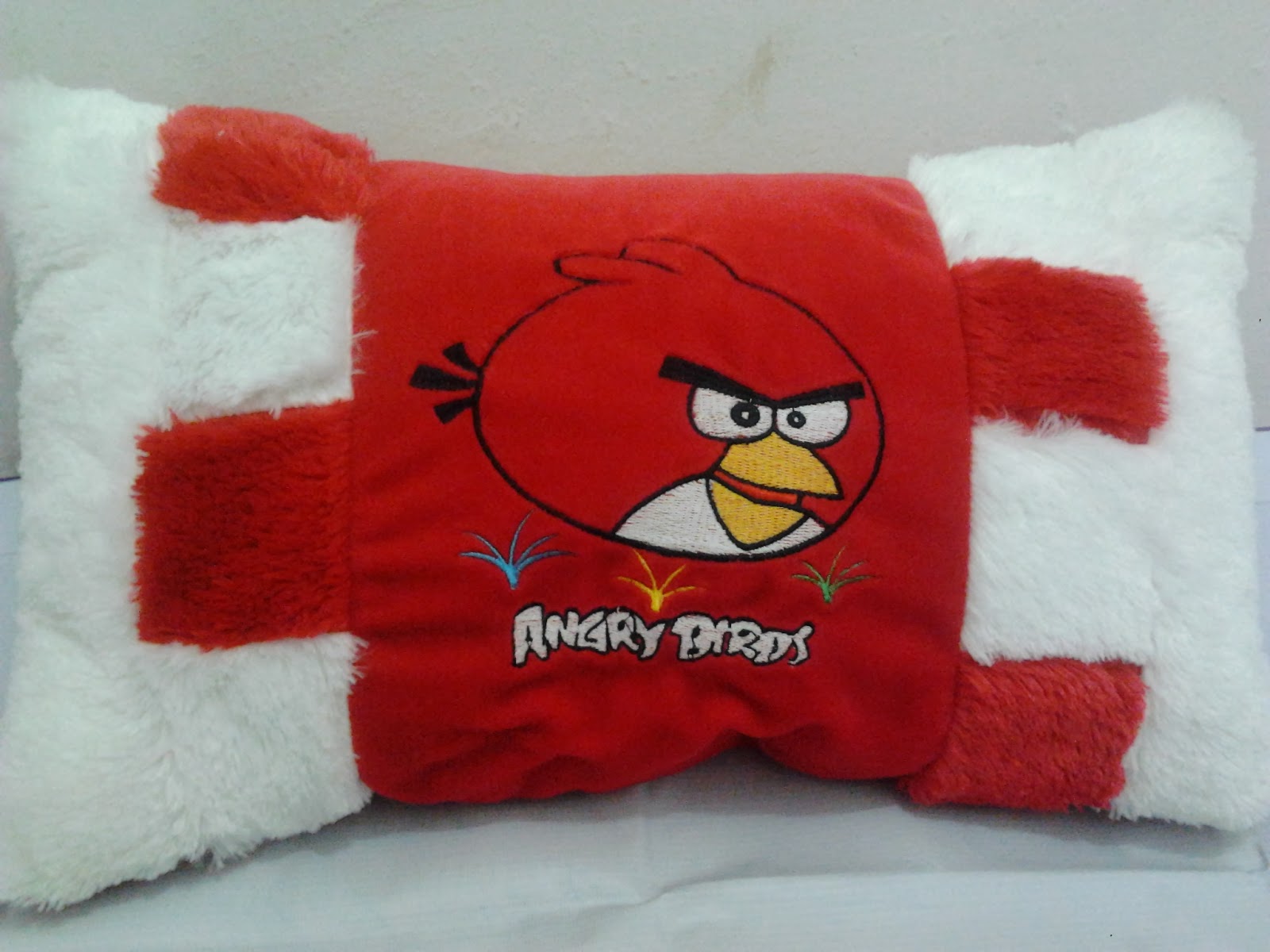 pusat perlengkapan tidur bantal bulu mesra bantal bulu pusat perlengkapan tidur bantal bulu mesra bantal bulu