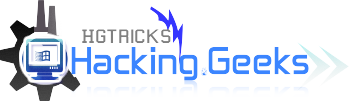 «««_Hacking Geeks_»»»
