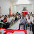 Aprueban Plataforma Electoral 2015-2018 del PRI para Yucatán