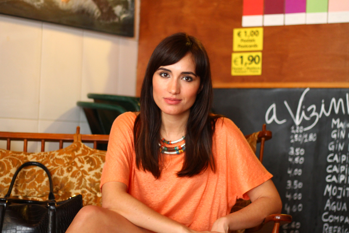 Street Style Street Style