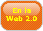 Recursos web