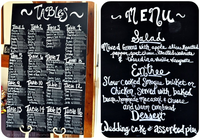 Country Wedding Planning Country Wedding Planning