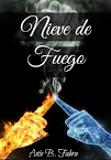 Nieve de Fuego (Naciones)