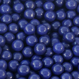 sixlets navy blue sixlets navy blue