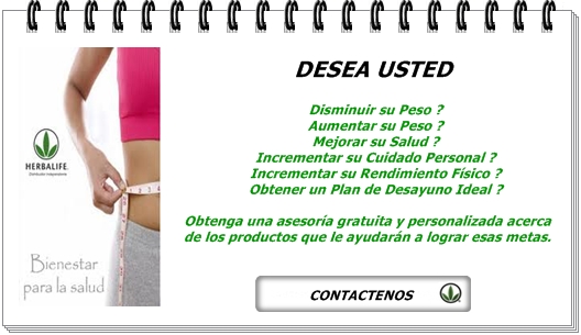 que contraindicaciones tiene el batido herbalife para que contraindicaciones tiene el batido herbalife para