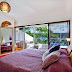 Budget Friendly Ideas To Spruce Up Your Bedroom