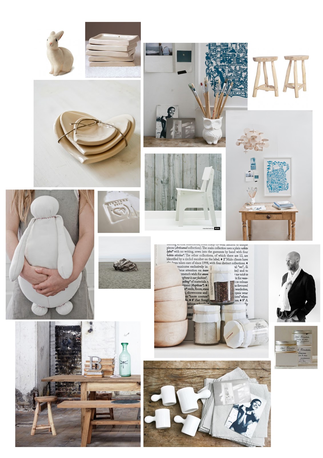 http://4.bp.blogspot.com/-9z4m22vVic0/T146Wuxo89I/AAAAAAAAIDQ/3Jf_43Ex5Hk/s1600/Pure+Moodboard+Final.jpg