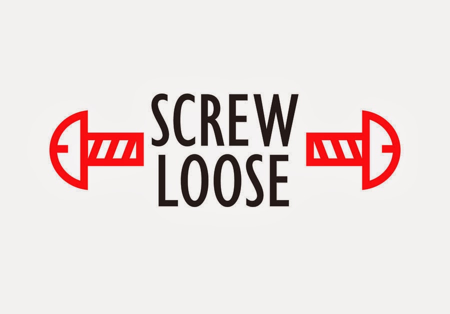 Screw+Loose+sign.jpeg
