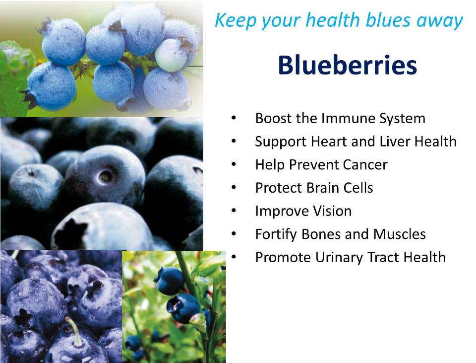 Joselyne Wholesome Food How to stay Healthier, Wealthier, Happier