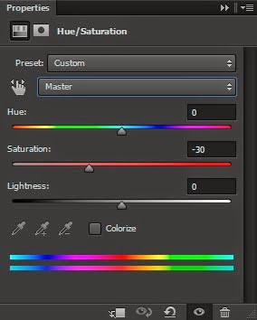 Cara-Mengatur-nilai-Hue-Saturation-di-Photoshop-CS6-Photo-Effect-Terlarang Cara-Mengatur-nilai-Hue-Saturation-di-Photoshop-CS6-Photo-Effect-Terlarang