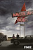 American Gods Poster