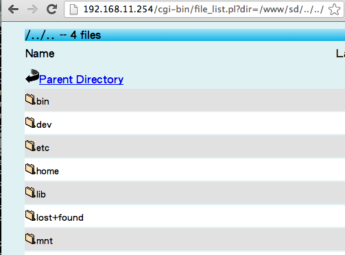 hacking transcend wifi sd