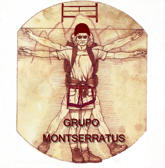 Grupo Montserratus