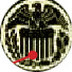 Simbol-Simbol Illuminati dibalik Dollar Amerika (10 $) Simbol-Simbol Illuminati dibalik Dollar Amerika (10 $)