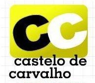 Castelo de Carvalho - Contabilidade e Serviços