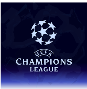 UEFA CHAMPIONS LEAGUE