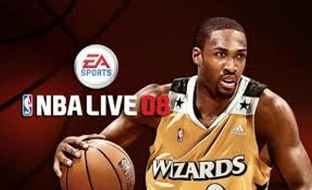 NBA Live Mobile - Free Mobile Basketball Game - EA SPORTS Official Site