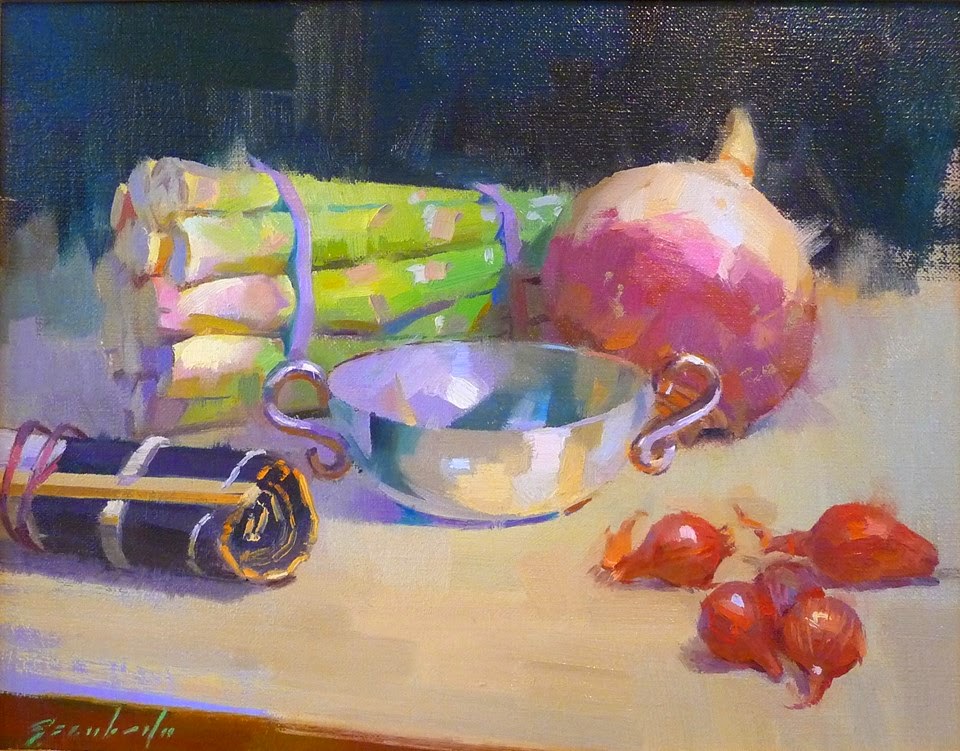 Louis%2BEscobedo%2BTutt'Art%40%2B(29)