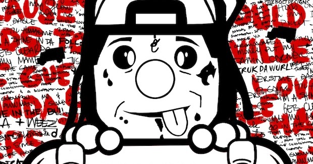 dedication 6 lil wayne download