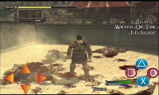 ps2 sega emulator ps2 sega emulator