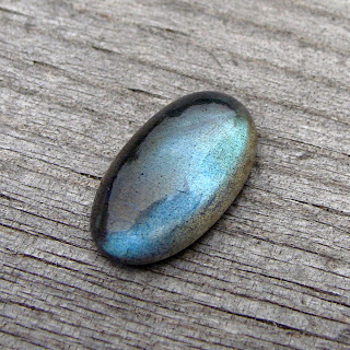 custom labradorite jewelry