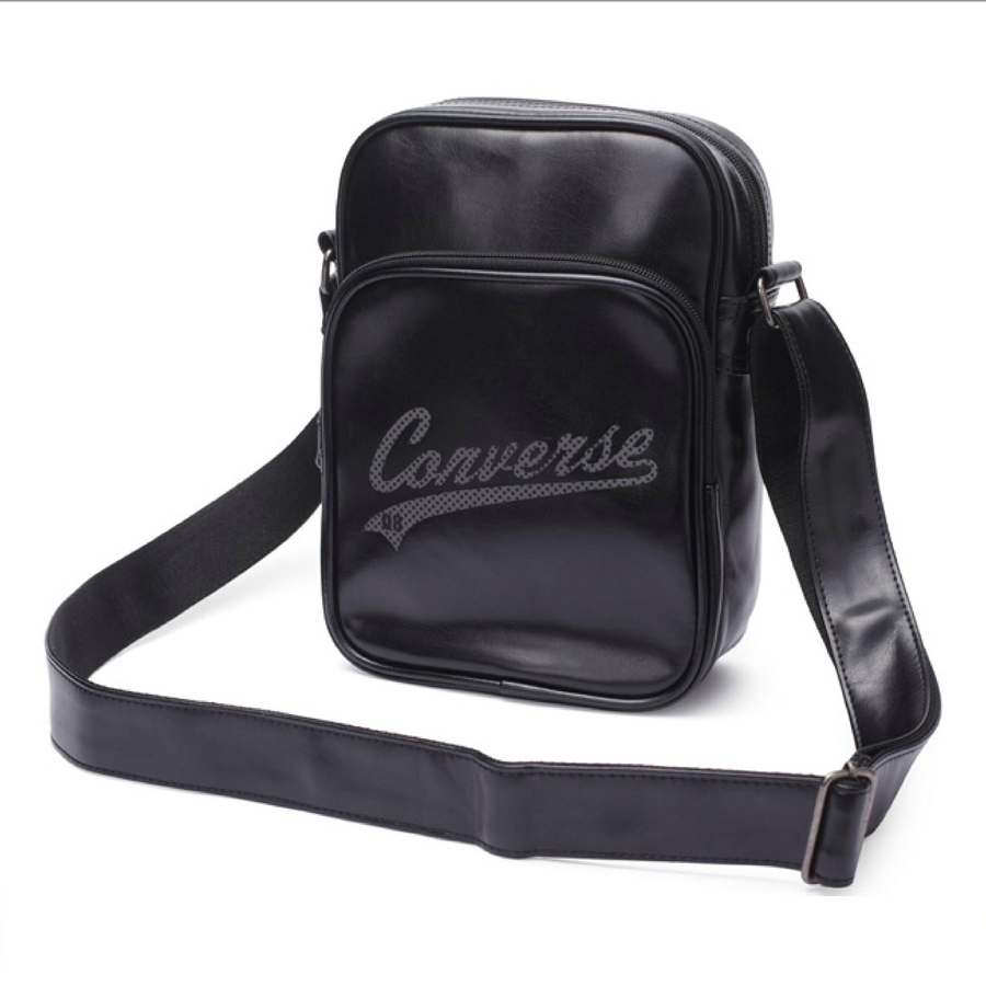 converse small messenger bag