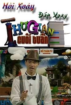 Topics tagged under vtv3 on Việt Hóa Game Hoi+xoay+dap+xoay