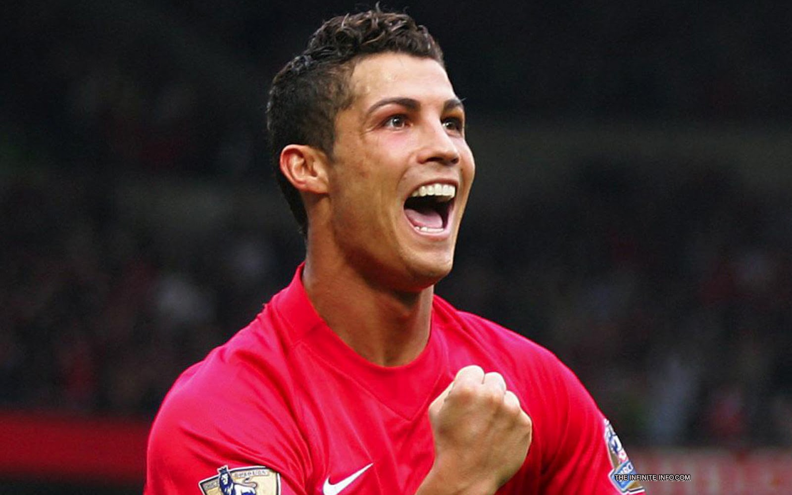 Cristiano Ronaldo The Biography Download | cristiano ronaldo biography sports Cristiano Ronaldo The Biography Download | cristiano ronaldo biography sports