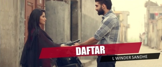 Success Up Daftar Lyrics Latest Punjabi Song 2015 L Winder Sandhe Mp4 Hd Video success up daftar lyrics latest punjabi song 2015 l winder sandhe mp4 hd video