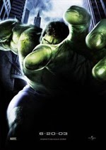 Hulk (2003)