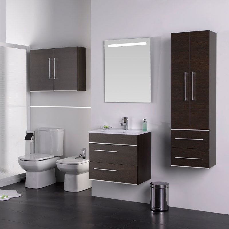 Muebles de baño ikea zaragoza: muebles auxiliares para baño. mil ... De cocina creativo Ikea mueble