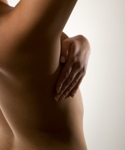 lad breast exam nokia n73 nude wallpaper