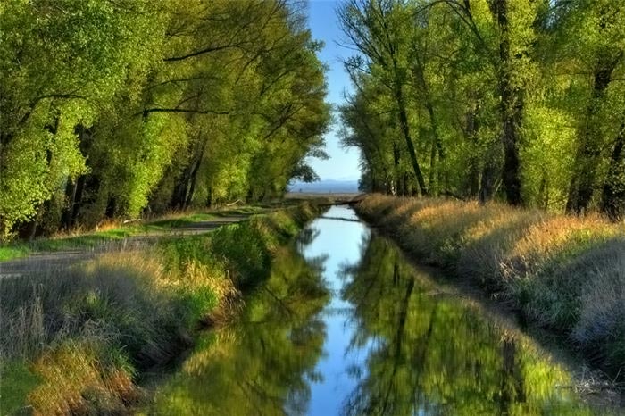 صـــــور مذهــلــه بتقنيــه HDR - ط¸â%