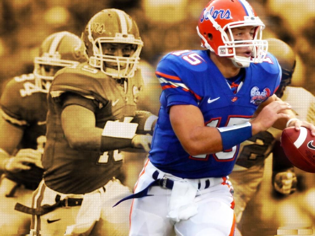 http://4.bp.blogspot.com/-9zXHh4A2e_Y/TyfHu4y94ZI/AAAAAAAAEww/V0W3G_nJiw4/s1600/tim-tebow-in-denver.jpg