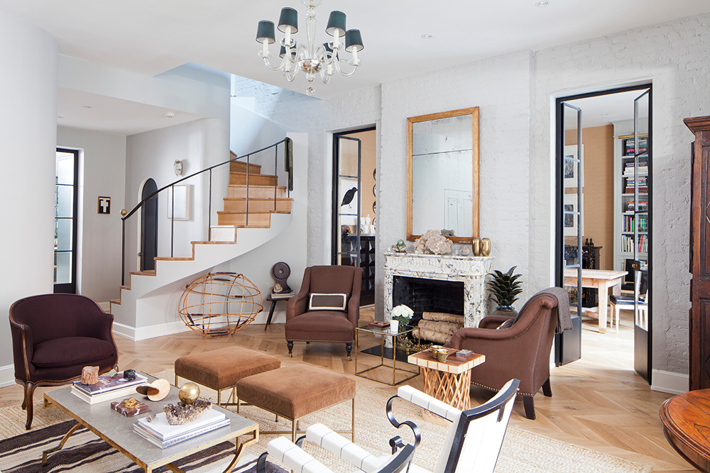 Nate Berkus Decorating nate berkus decorating images - reverse search Nate Berkus Decorating nate berkus decorating images - reverse search