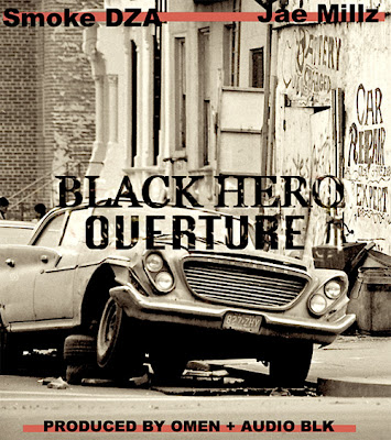 Omen - Black Hero Overture Lyrics + Letras + Lirik + Tekst + Text + Testo + Paroles + Source: Lyrics-Video-Music.blogspot.com + Video Music Song Lyrics Omen - Black Hero Overture