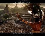 Maya Prophecy, could be possible? Maya Prophecy, could be possible?