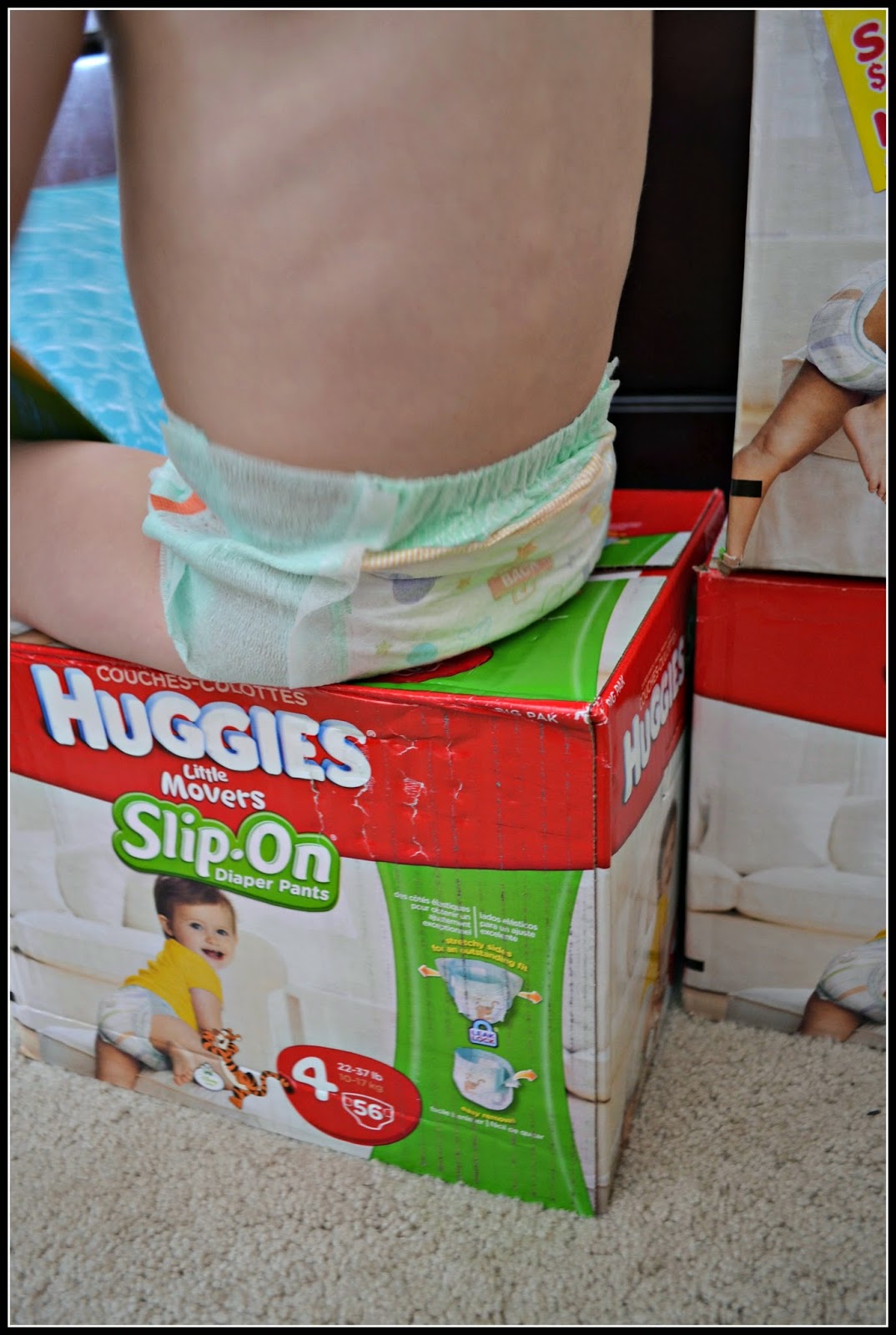 huggies little movers size 6 reviews how i style uggs sports195 help huggies slip ons size 6