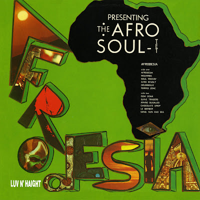 Afro-Soultet+-+Afrodisia+(2010).jpg