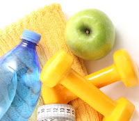 Como Prevenir La Diabetes Como Prevenir La Diabetes
