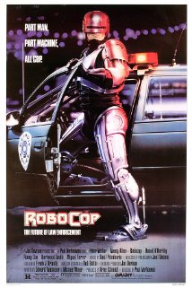مشاهدة وتحميل فيلم RoboCop 1987 مترجم اون لاين