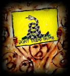 The Wisdom of the Serpent