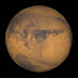 NASA Temukan Air Cair di Permukaan Mars