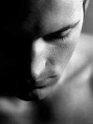 Las emociones negativas pueden ser positivas