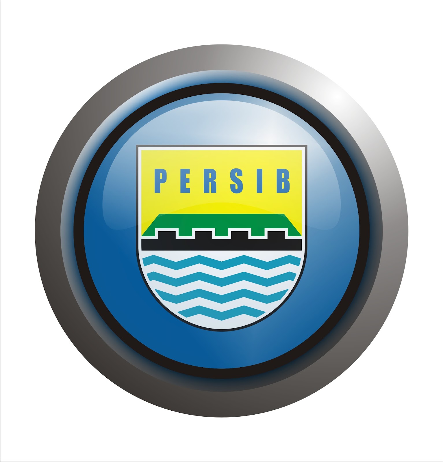 Persib Logo