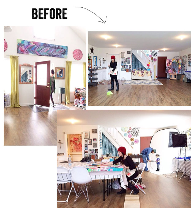 alisaburke moveable walls