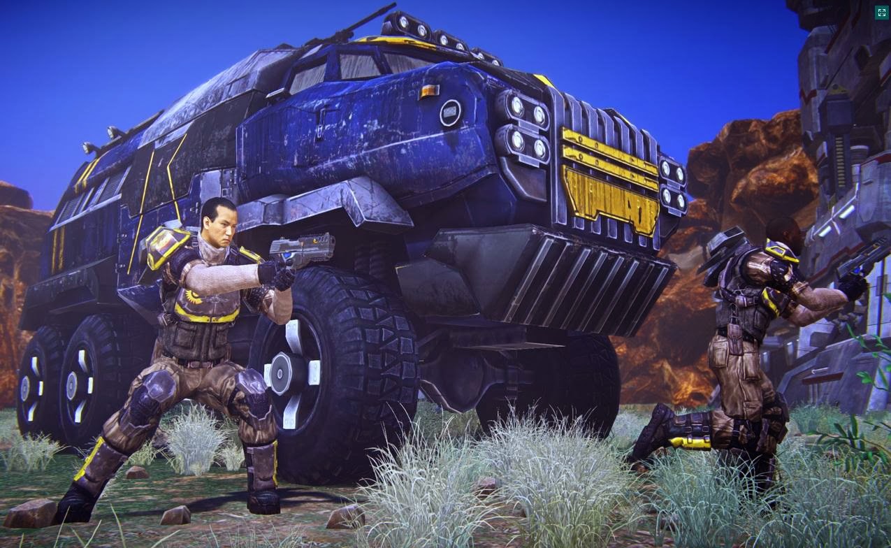 Planetside 2 Aimbot Download Free