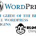 WordPress Plugin: The guide of the best free WordPress plugins